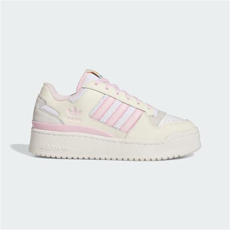 adidas 6 stipes sneakers|adidas women's shoes.